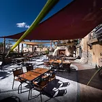 Kemp Mobil Confortable Avec Terrasse Pour 6 Personnes - Api-1-52-827 Agde